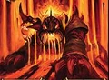 Ancient Core Hound TCG.jpg