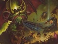 Azaloth TCG.jpg