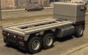 Packer-GTA4-flatbed-rear