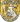 Hufflepuff™ Quidditch™ Badge