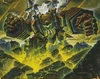 Doomwalker TCG