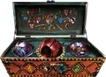 Quidditch™ Chest Open (Painting).png