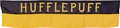 Hufflepuff™ Banner.png