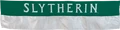 Slytherin™ Banner.png