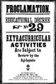 Proclamation -29 Poster.JPG