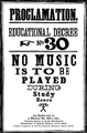 Proclamation -30 Poster.JPG
