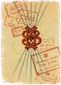 Hogwarts™ Apothecary Screaming Snakes Hair Potion Label.png