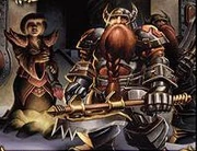 Ironforge Guards TCG.jpg