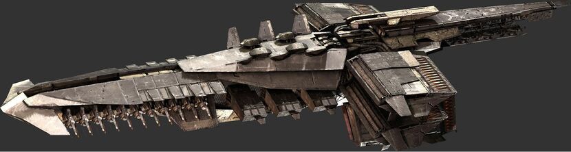 [Image: 830px-Helghast_crusier.jpg]