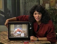 Maria.DogTV.jpg