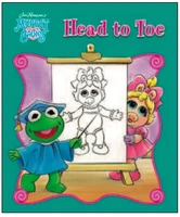 Mbfirstlibraryheadtotoe