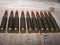 7.62x51 Nato Portuguese.jpg