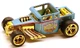 Boneshaker LG holiday.JPG