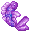 1550216.gif