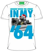 Trinity-elmocruisinmy64