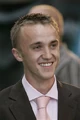 Premier5.jpg