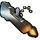 Item guitarcasemachinegun 01.gif