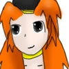 Raiko100x100
