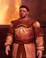 Burkel.png