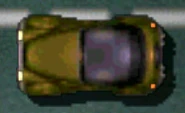 Morton-GTA2-ingame