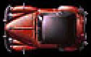 Morton-GTA2-Larabie