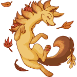 Kangur autumn.gif