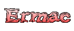 Name-ermac