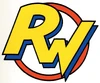 DrRW