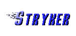 Name-stryker
