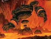 Lava Annihilator TCG.jpg