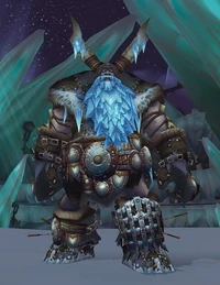 Halvdan