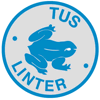 D-Limburg a. d. Lahn TuS Linter.gif