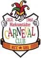 MarkranstädterCC.jpg