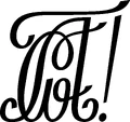 Zirkel Adelphia.gif