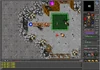 Lethal Lissy - Killing in the Name of.. Quest