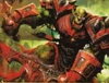 Overlord Or'barokh