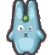 Freezerbunnytrans