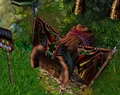 Dark Troll Den.jpg