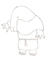 Pocket bulab.png