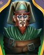 Crispin Cronk.jpg