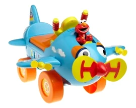 Flywithelmo1
