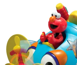 Flywithelmo3