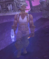Image of Rhonsus