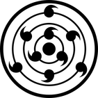Kagerinegan