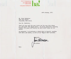 HA 1977 small