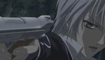 Someonepissedhimoff