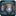 Inv belt 83.png