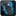 Inv gauntlets 104