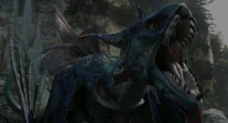 Beest.PNG