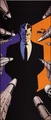 John Stone (Earth-50)